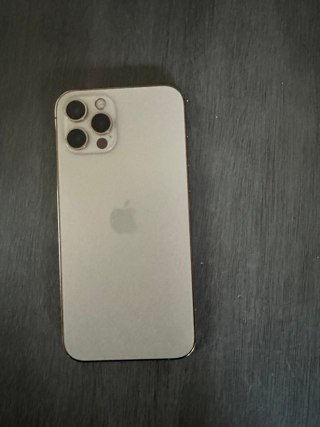 iPhone 12 Pro phone 6C28