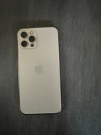 iPhone 12 Pro phone 6C28