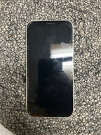 iphone 12 unlocked 128gb 5T77