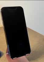 Apple iPhone 13 Pro 128 GB in Sierra Blue for Unlocked 8A57