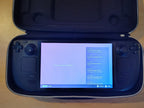 Steam Deck OLED 512 GB 2Q11