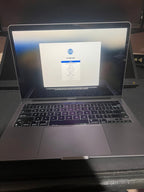 macbookpro m1 2J22