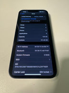 iPhone 14 128gb T-Mobile 6C88