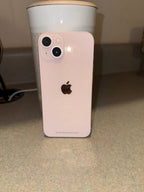 iPhone 13 7T31