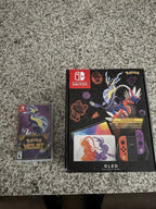 Nintendo Oled Switch 3E57