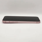 iPhone 15 Plus - 128GB - Unlocked - Pink - Mint Condition 7U89
