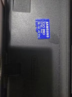 Nintendo Switch OLED white with picofly and 512GB sd card in new condition. 5Q16