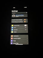 iPhone 13 Pro Max (T-Mobile) 128GB 6O18