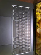 Apple Macbook Air 15in. M3 256GB SSD 2024 Model 8R83