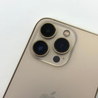 Apple iPhone 13 Pro 256gb UNLOCKED 6L57