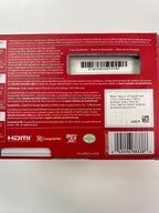 Nintendo Switch OLED White Joy 64GB Brand New 9N17