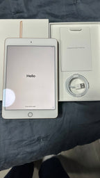 iPad Mini 9A95