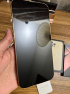 iPhone 13 Pro Max 5W82