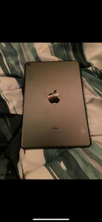 iPad mini (2019) 64gb 1O25