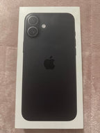 iPhone 16 plus 128gb tmobile 2B11