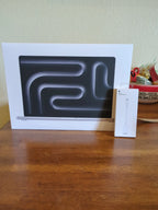 Apple Macbook Pro A2991 2W26