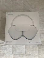 Apple AirPods Max with Smart Case 2B68