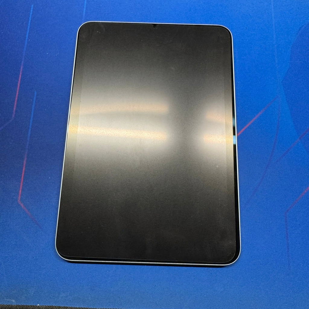 iPad mini 7th Generation (A17 Pro - 128GB) 7C39