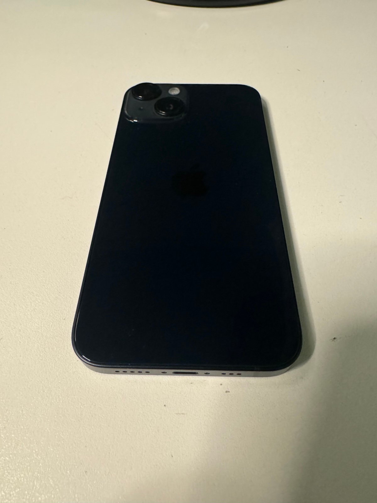 iPhone 14 128gb T-Mobile 6C88