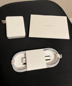 MacBook Pro 16"" Laptop Apple M1 Pro chip 16GB Memory 1TB SSD 7Y77