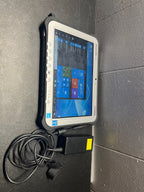 Great ipad mini 1st gen 8L28