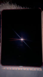 ipad Air 4th generation 6V17