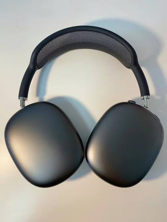 Apple AirPods Max with Smart Case 3T36