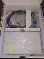 Nintendo Switch OLED Splatoon 3 Edition North American version 2T81