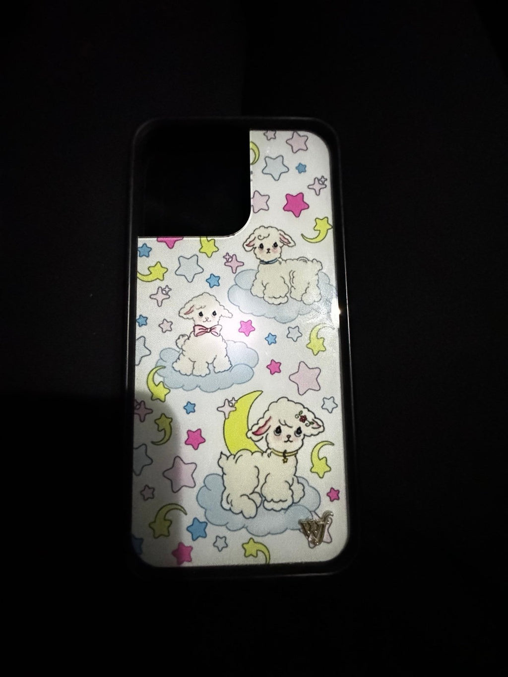 iPhone 14 Pro Max 128GB 8U93