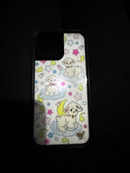 iPhone 14 Pro Max 128GB 8U93