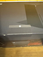 Xbox Series X Diablo Console Bundle BRAND NEW 6F62