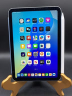 Apple iPad mini 7th generation 8T23