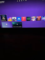 Xbox series x box 8J98