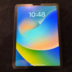 Apple iPad Air 10.9 Inch 5th Gen M1 Chip WiFi 64GB 5T71