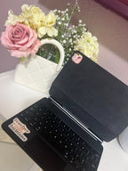 iPad Air 4th Generation with Magic Keyboard 5G51