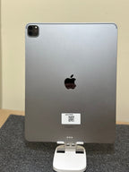 Apple ipad pro 12.9 6th gen M2  128 gb wifi 3M85