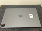 Apple ipad pro 12.9 6th gen M2  128 gb wifi 3M85