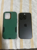 iPhone 14 Pro unlocked 3C39