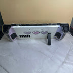 Valve Steam Deck 512GB + 1TB MicroSD 6Q97