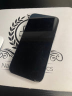 iPhone 14 Pro unlocked 3R57