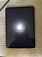 Apple iPad Pro 11 inch M2 128 GB in Space Gray Gen 4 3K26