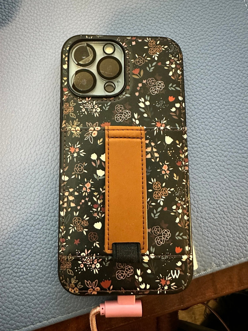 iphone 13 pro max 7B69