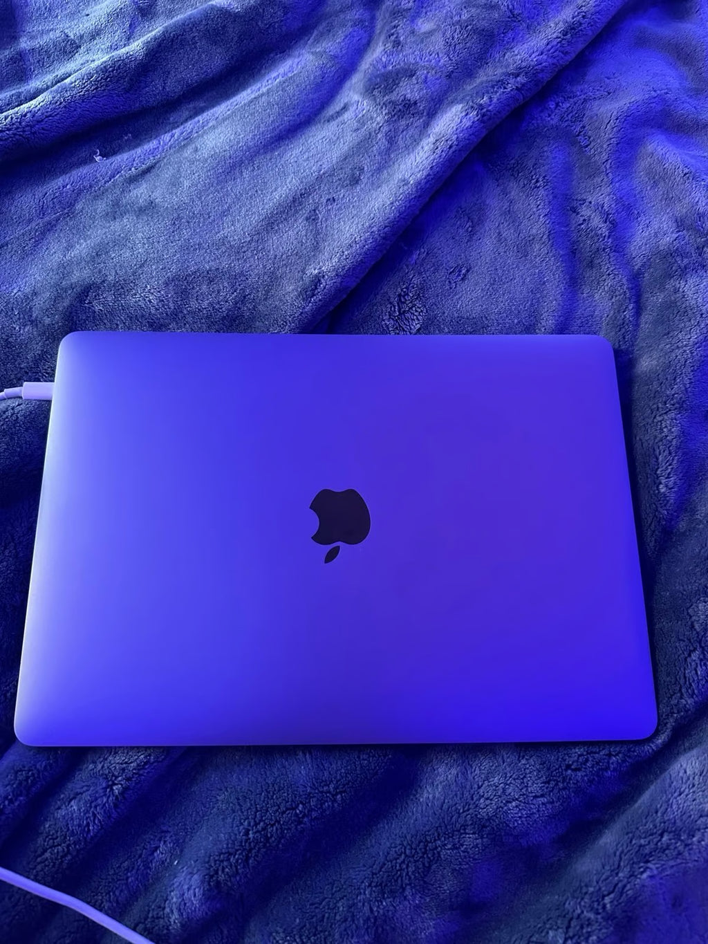 macbook pro m1 2020 7C36