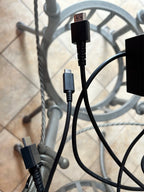 Nintendo switch oled bundle 2H81