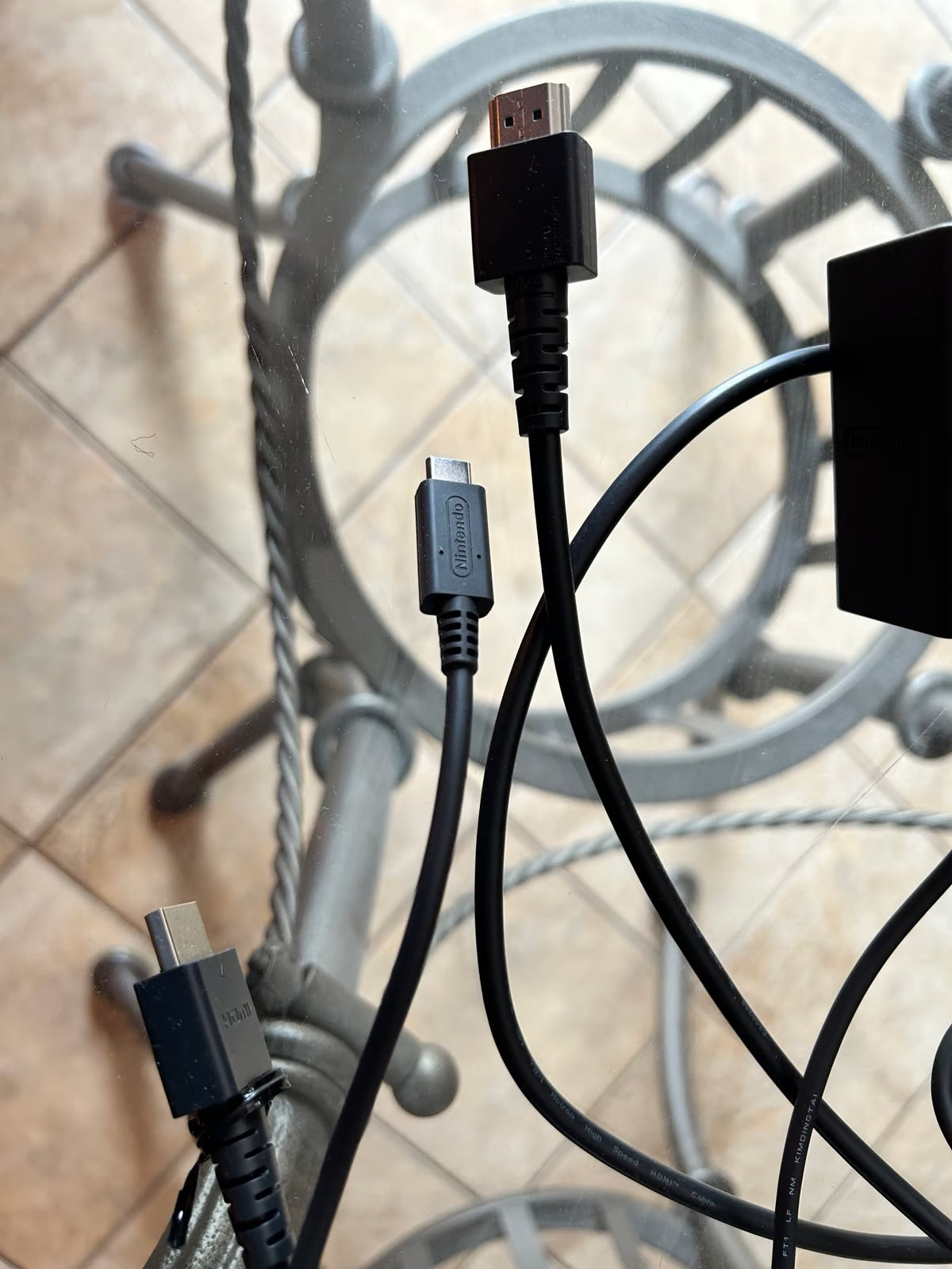 Nintendo switch oled bundle 2H81