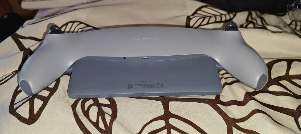 30th Anniversary PlayStation Portal 1X77