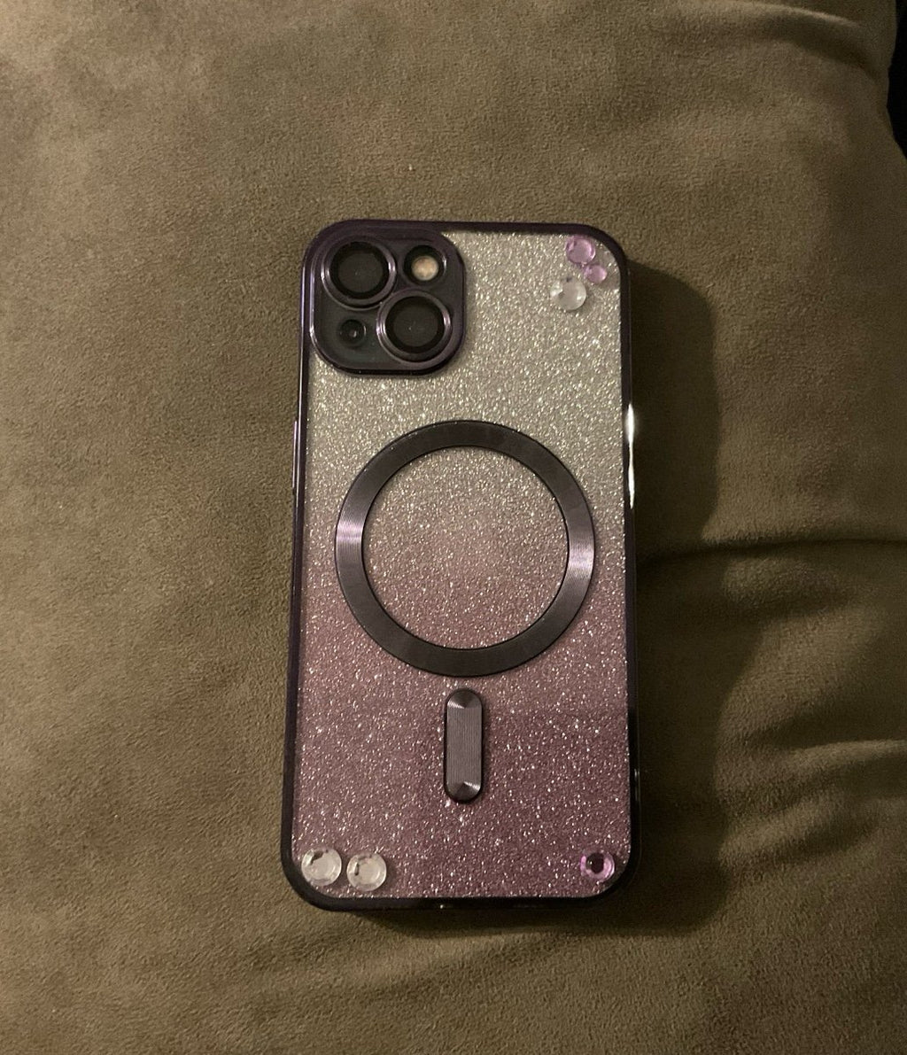 iPhone 13 Green 128GB 8S68