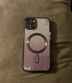 iPhone 13 Green 128GB 8S68