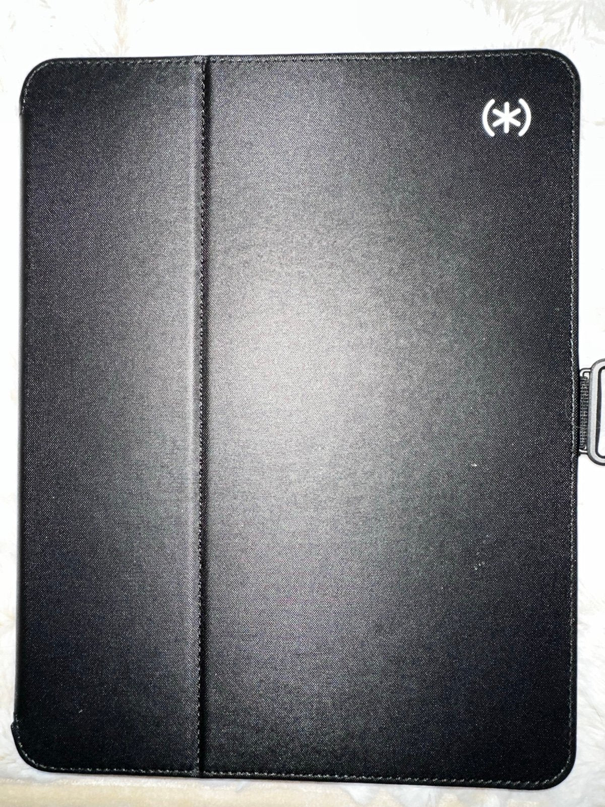 iPad Pro 11 inch 4th generation 2T85