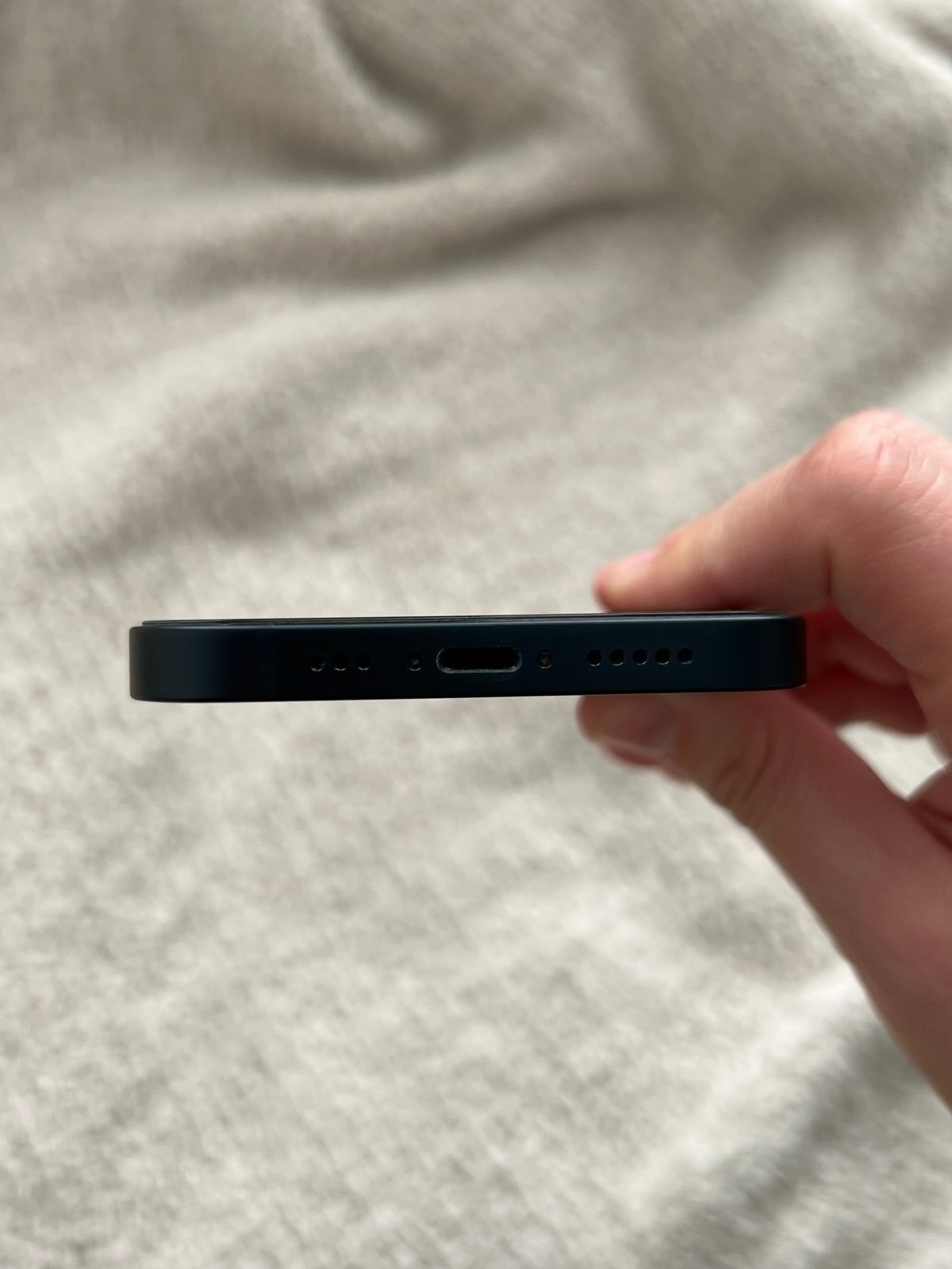 iPhone 13 256 gb 5S29